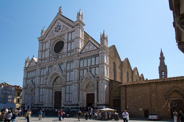 0014Santa Croce.jpg - SONY DSC
